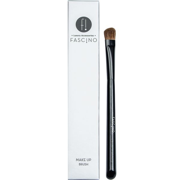 Brochas fascino farmacity Brochas fascino farmacity