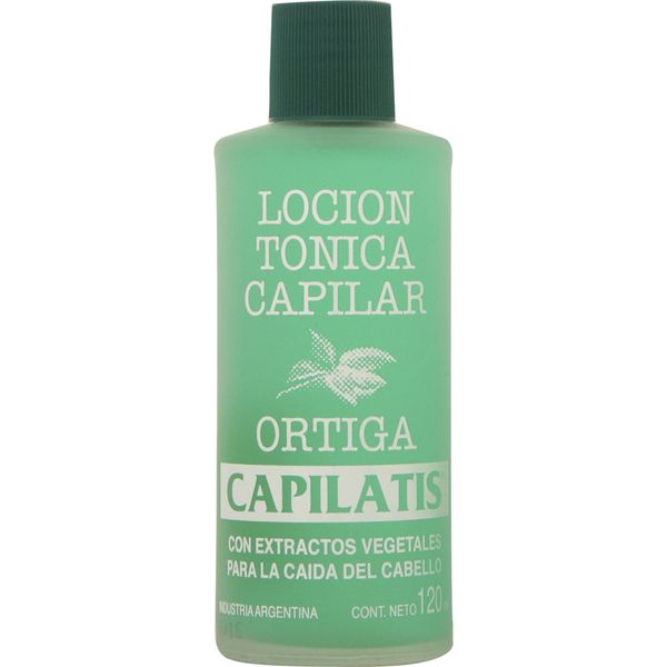 Locion-Tonica-control-caida-x-120-ml