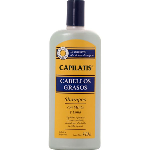 Shampoo-equilibra-y-purifica-x-420-ml