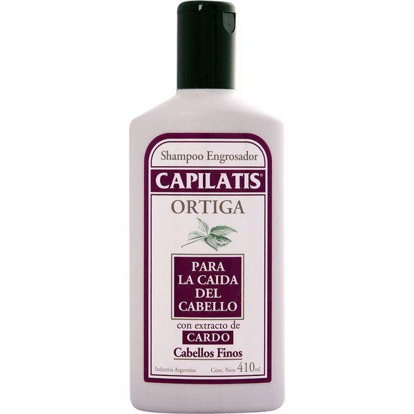 Shampoo-control-caida-engrosador-x-410-ml