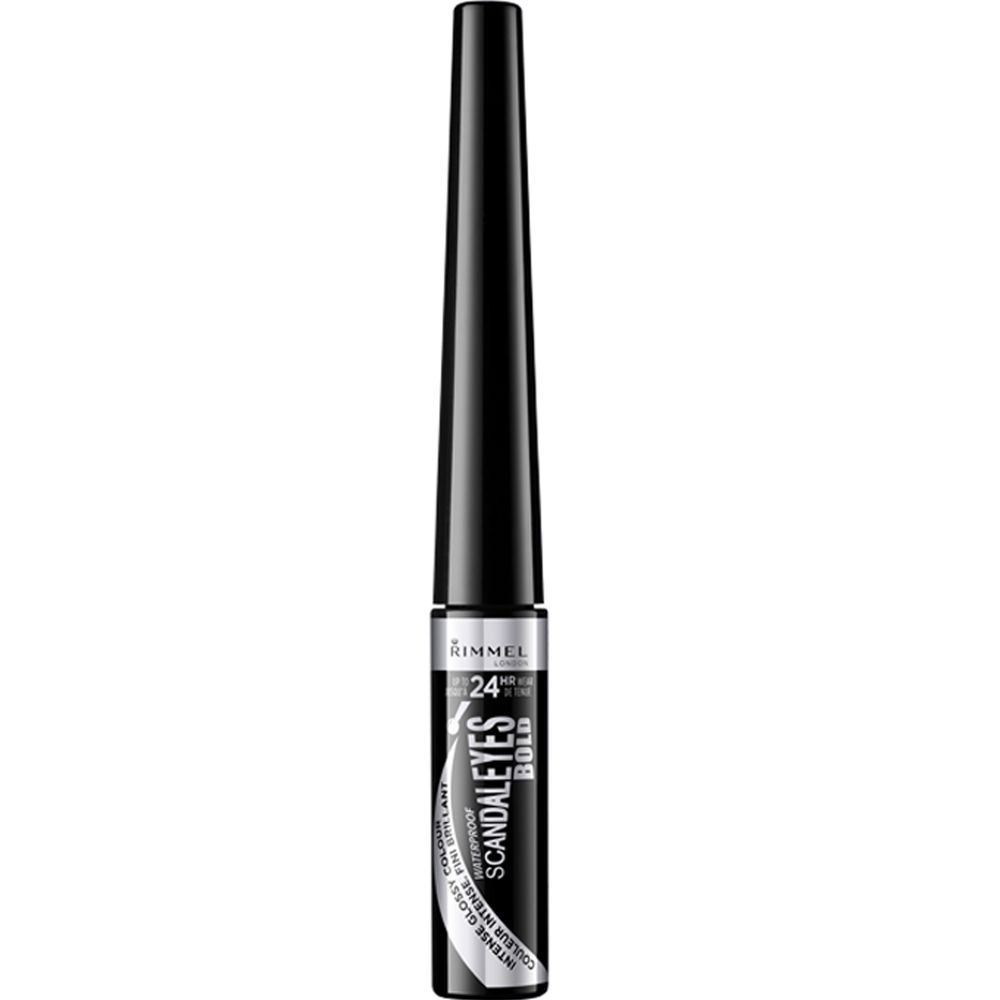 Delineador-de-Ojos-Liquido-ScandalEyes-Bold