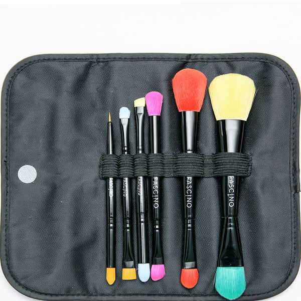 Brochas fascino farmacity Brochas fascino farmacity