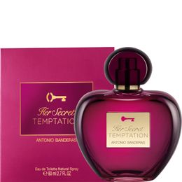 secret temptation perfume mujer