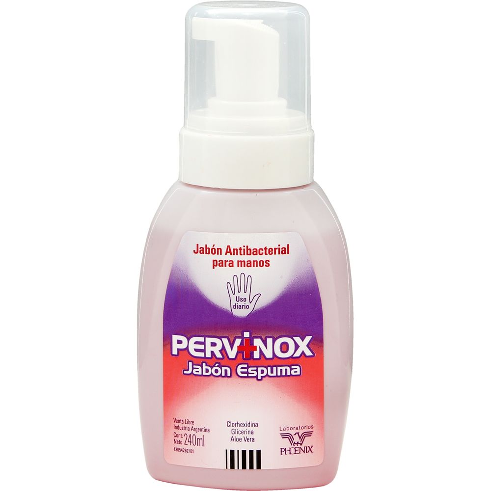 jabon antiseborreico jabon antiseborreico