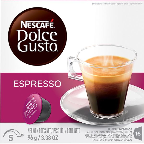 Cafe-en-capsulas-Espresso-x-16-un