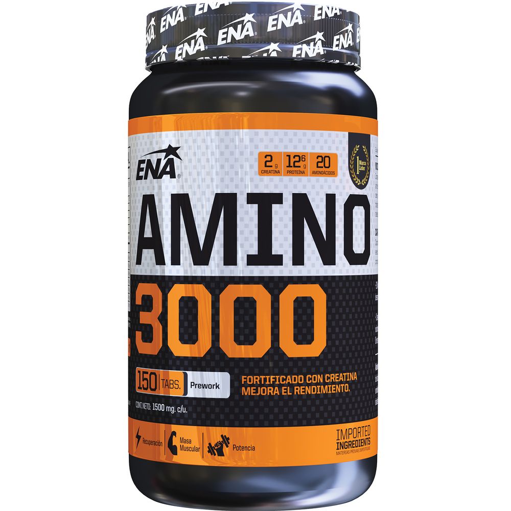 Suplemento-Dietario-amino-3000-x-150-un