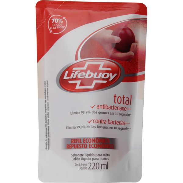 Jabon-liquido-Lifebuoy-antibacerial-doypack-Total-x-220-ml