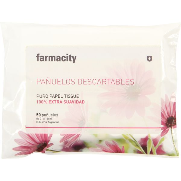 Pañuelos-descartables-Flowpack--papel-tissue-x-50-un