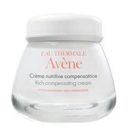 Crema-Facial-Nutritiva-Compensadora-Avene-Para-Pieles-Secas-x-50-ml