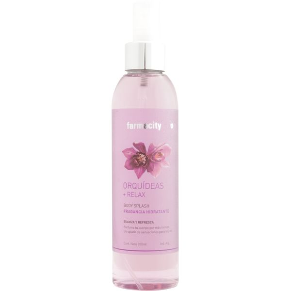 Body-Splash-Orquidea---Relax-vaporizador-spray-x-200-ml