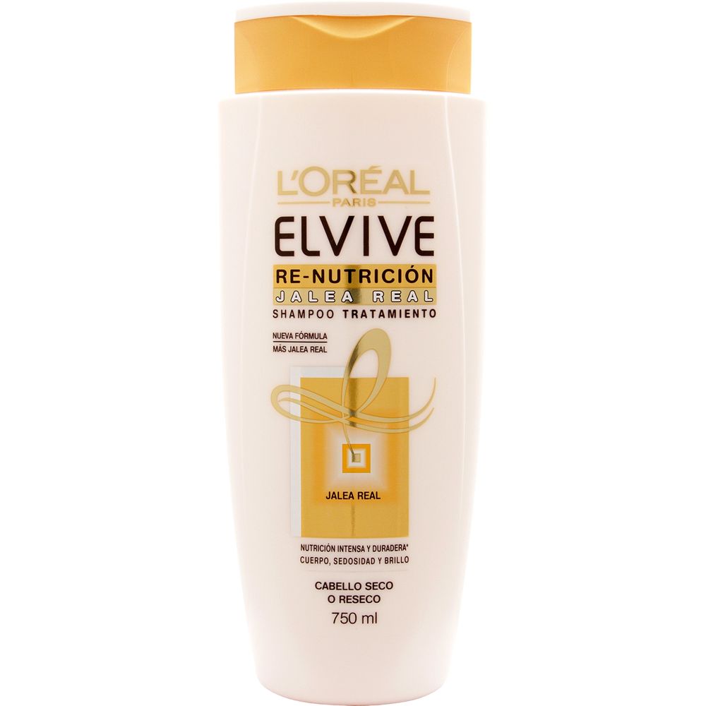 Shampoo-Renutricion-x-750-Ml