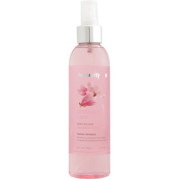 Body-Splash-Sensuality---Sexy-vaporizador-spray-x-200-ml