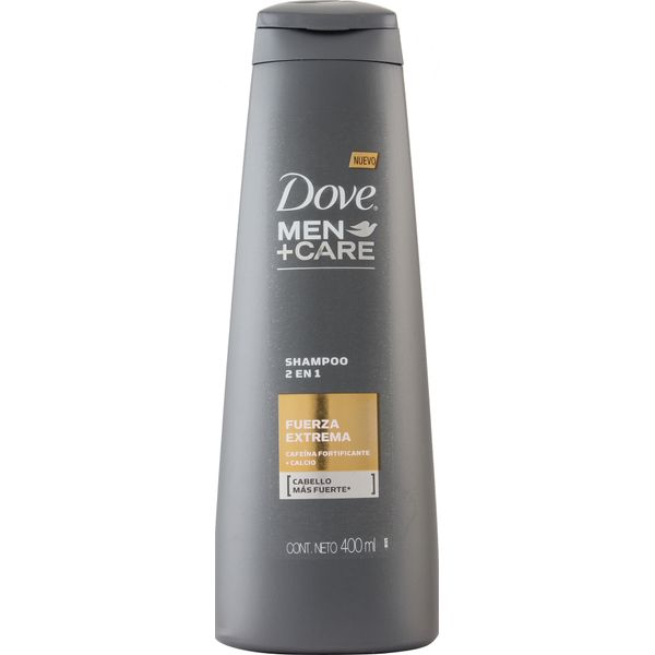 Shampoo-Dove-Men-Fuerza-Extrema-botella-x-400-ml