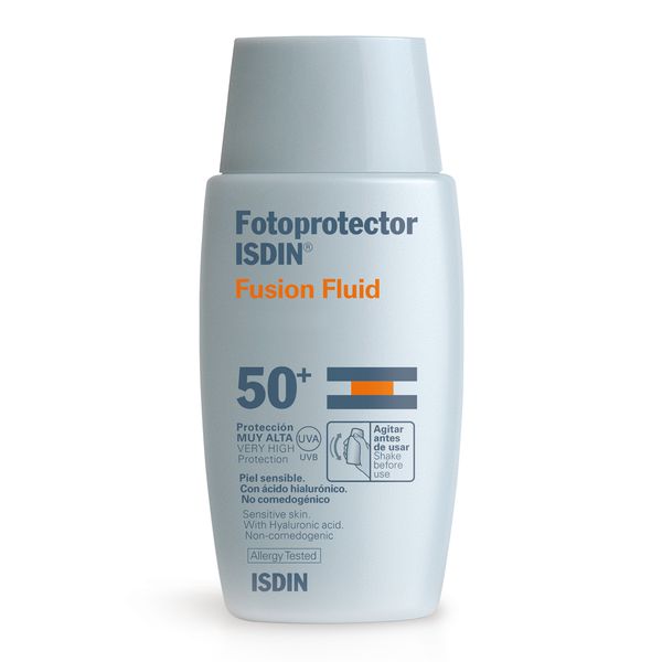 Fluido-Fotoprotector-Fusion-Fluid-FPS-50--x-50-ml-