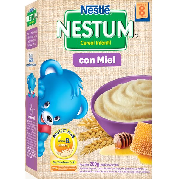 Alimento-Infantil-Cereal-con-Miel-x-200-gr
