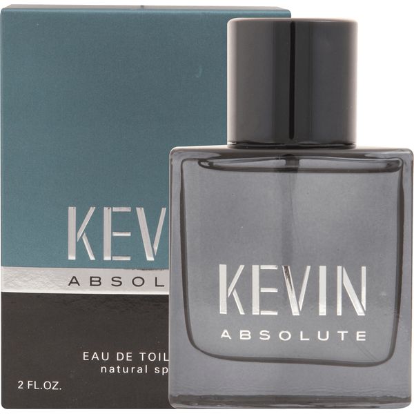 Perfumes Y Fragancias Kevin – farmacityar