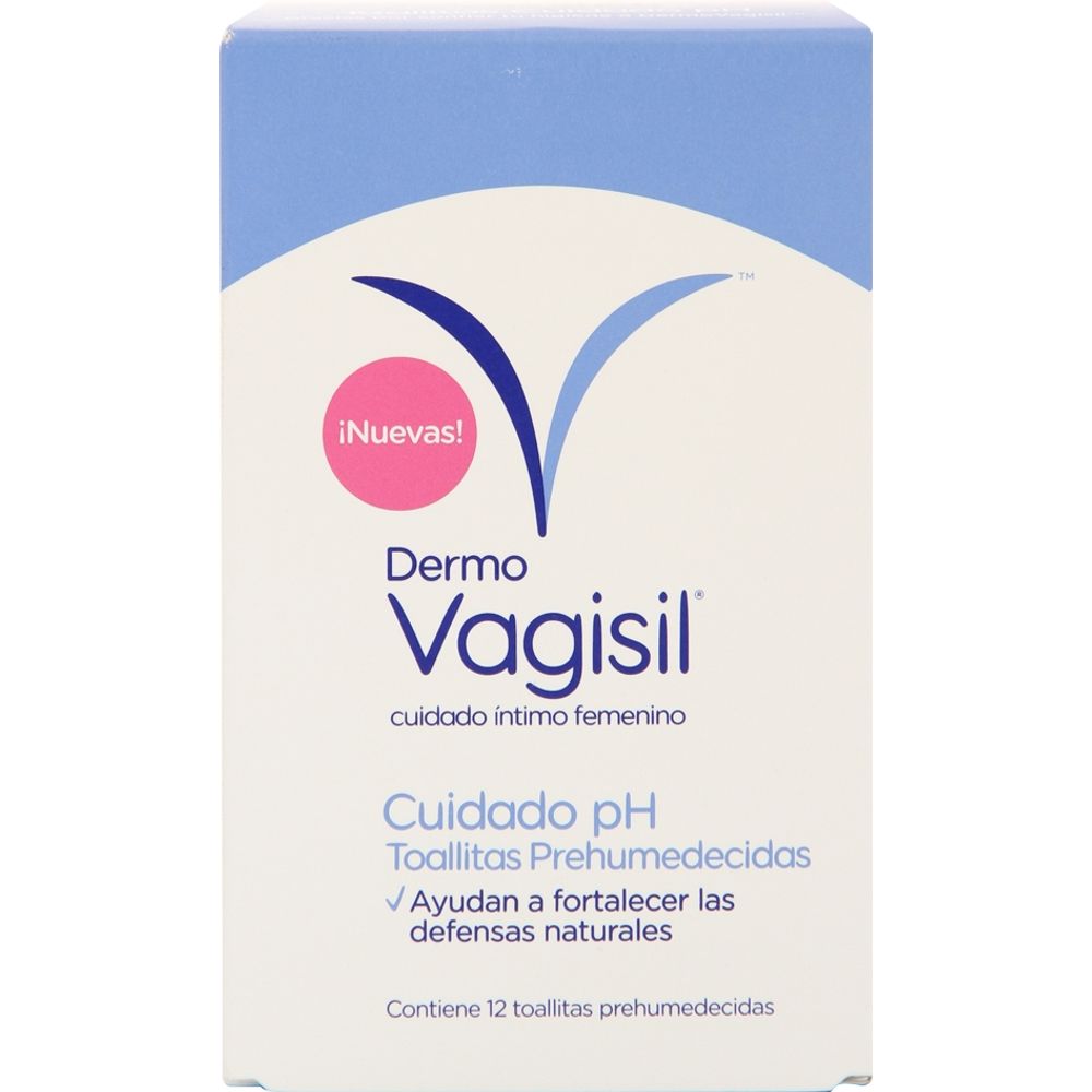 Toallitas-prehumedecidas-para-higiene-intima-x-12-un-