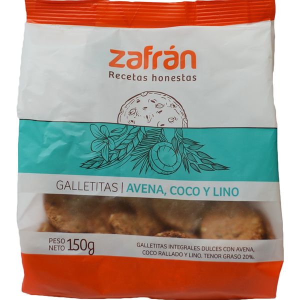 Galletitas-integrales-dulces-con-avena-coco-rallado-y-lino-x-150-gr