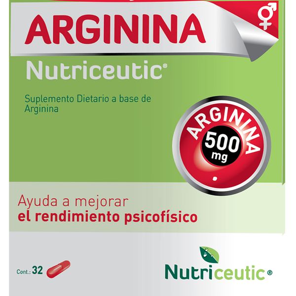 Suplemento-dietario-a-base-de-Arginina-x-32-capsulas-
