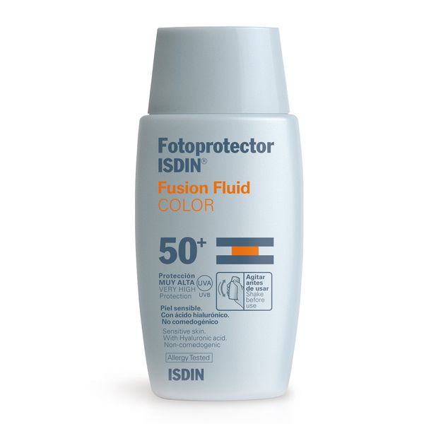 Fotoprotector-Fusion-Fluid-Color-FPS-50--x-50-ml