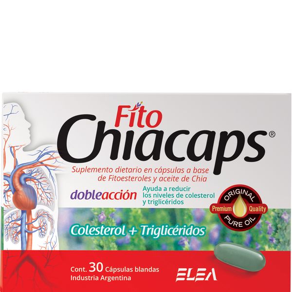 Suplemento-dietario-a-base-de-fitoesteroles-y-aceite-de-chia-x-30-capsulas-blandas