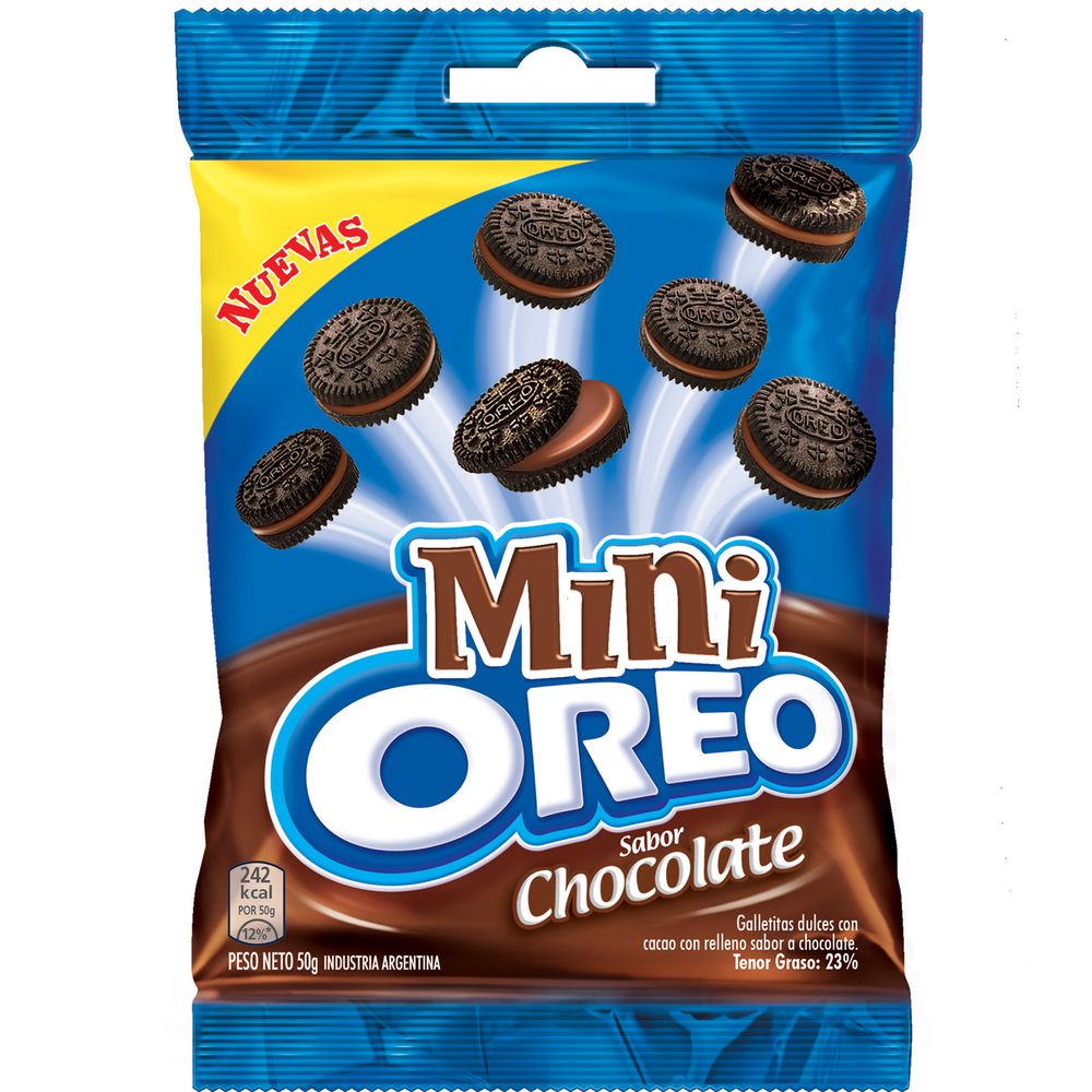 Galletitas-dulces-Mini-sabor-chocolate-x-50-gr