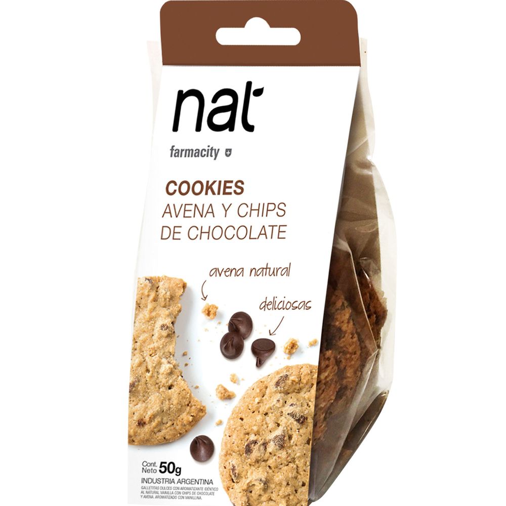 Galletitas-Dulces-con-avena-y-chips-de-chocolate-x-50-gr