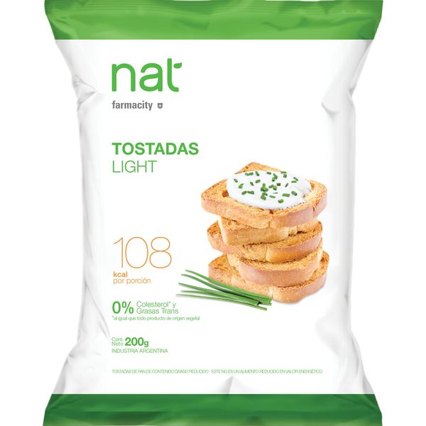 Tostadas-gruesas-light-x-200-gr