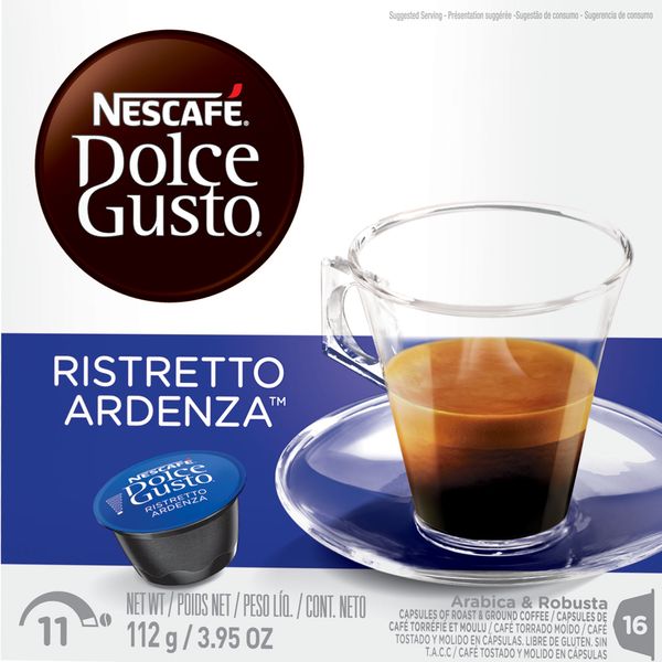Cafe-en-capsulas-Ristretto-Ardenza-x-16-un