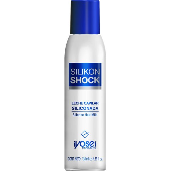 Tratamiento Capilar Tio Nacho Ultrahidratante x 200 Gr