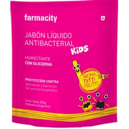 Repuesto-Jabon-Liquido-Kids-Tutti-Fruti-humectante-x-250-ml
