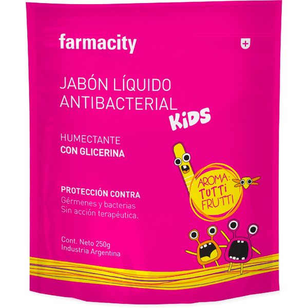 Repuesto-Jabon-Liquido-Kids-Tutti-Fruti-humectante-x-250-ml