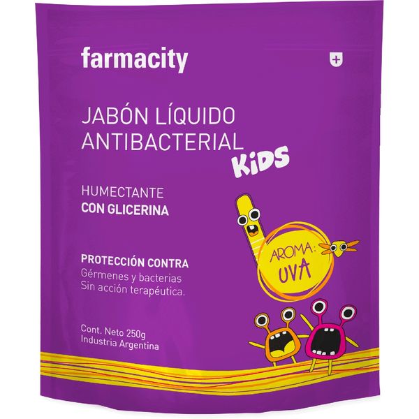 Repuesto-Jabon-Liquido-Kids-Uva-humectante-x-250-ml