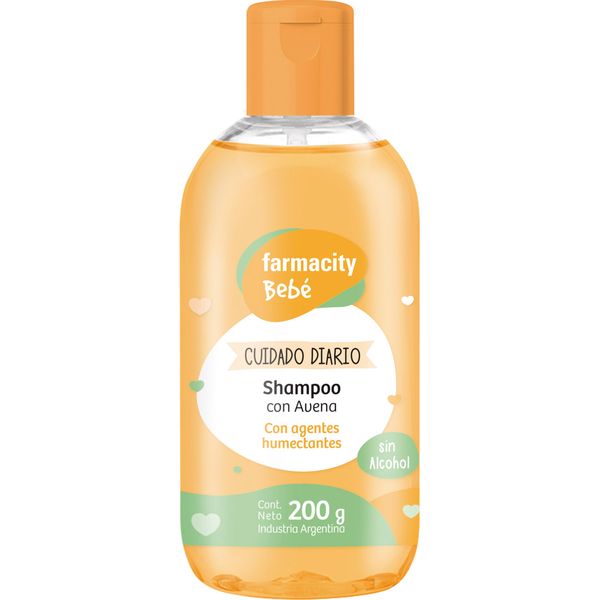 Shampoo-Cuidado-Clasico-Avena-x-200-Ml.