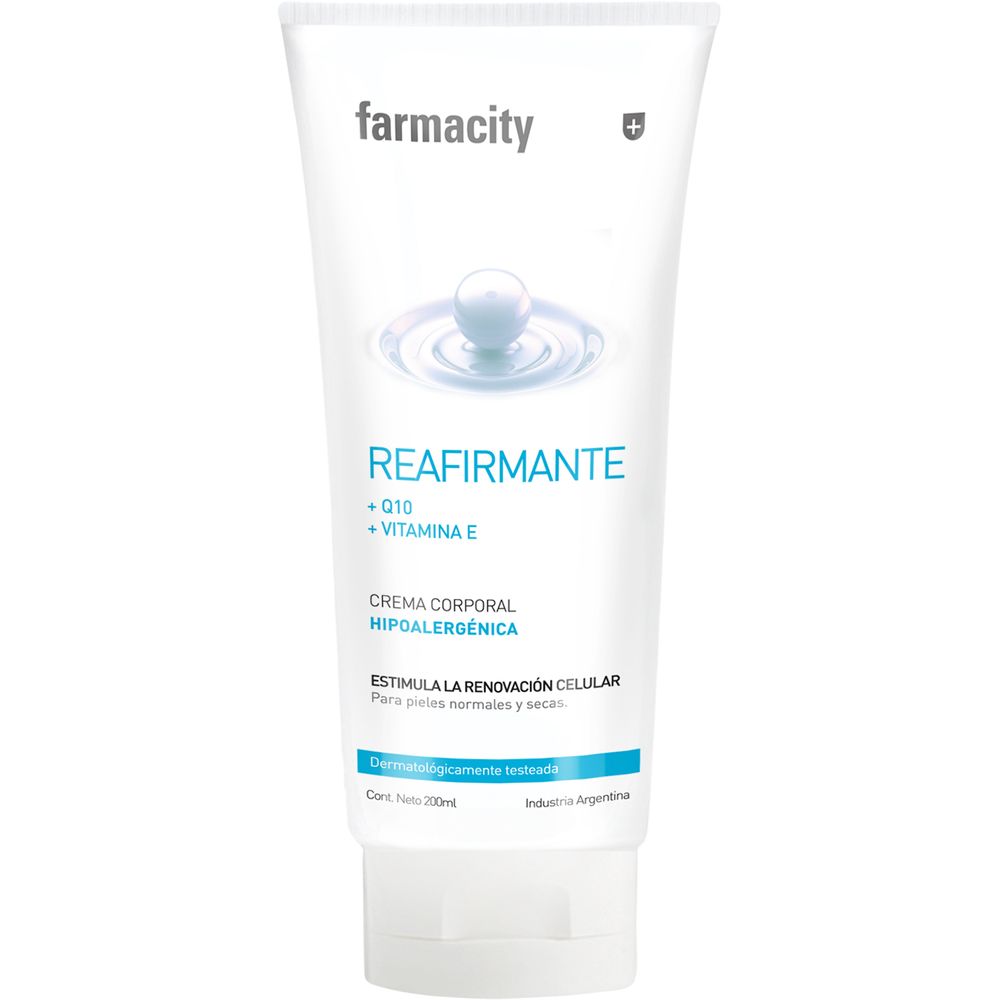 Crema-Corporal-Reafirmante-Q10-X-200-Ml