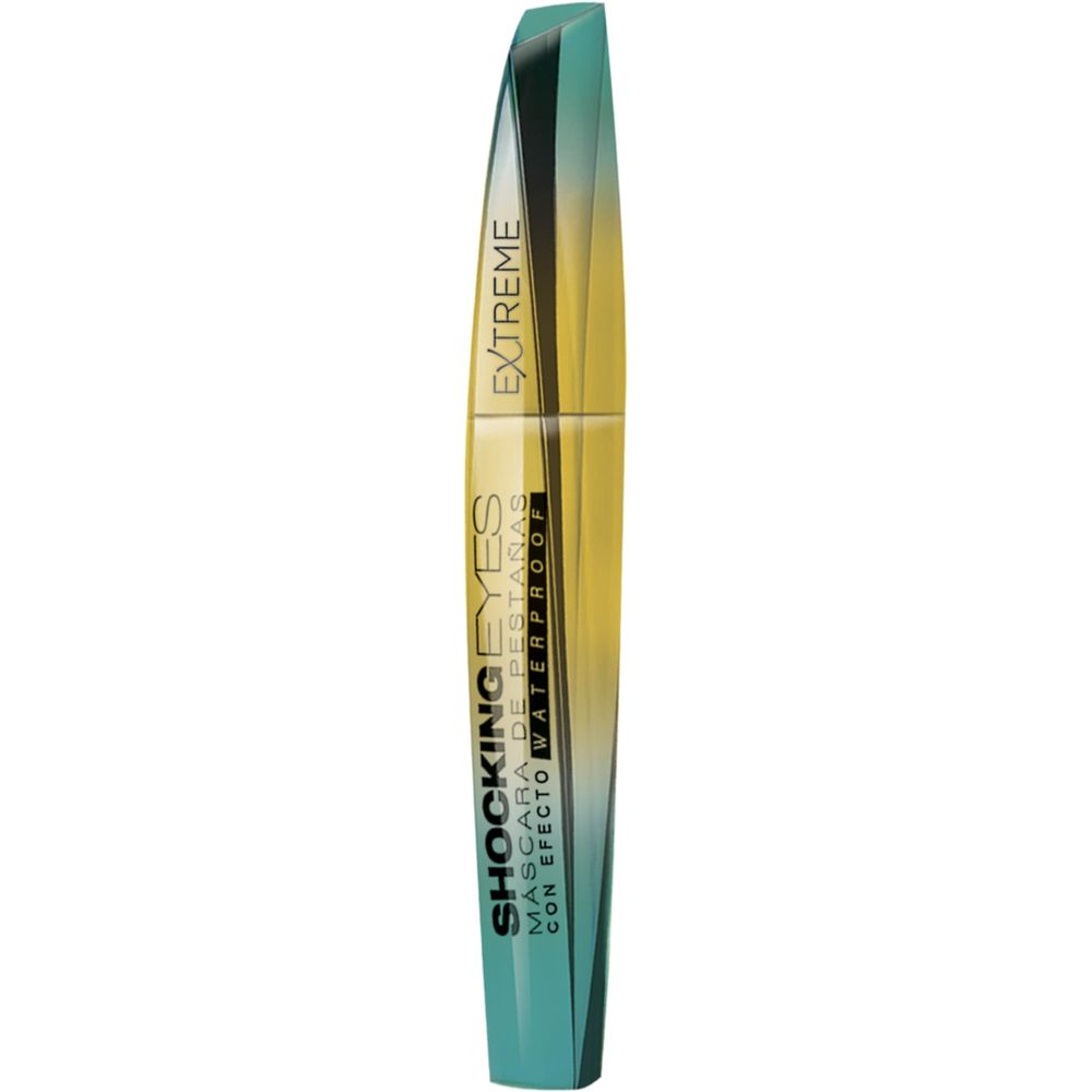 Mascara-de-Pestañas-Shocking-Eyes-Waterproof--x-14-gr