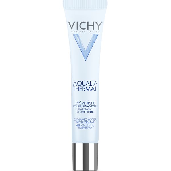 Crema-Hidratante-facial-Aqualia-Thermal-Riche-x-40-ml