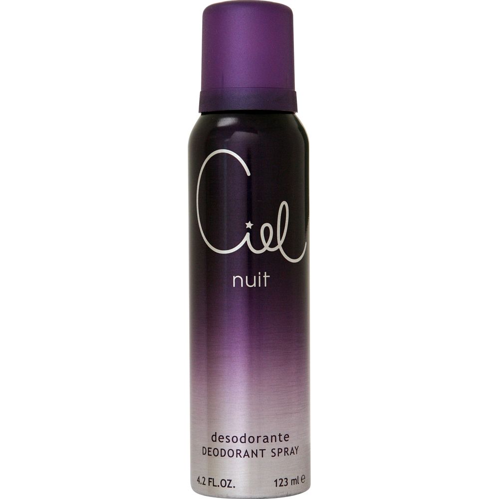 Desodorante-mujer-Nuit-en-aerosol-x-123-ml