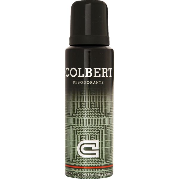 Desodorante-hombre-en-aerosol-x-250-ml