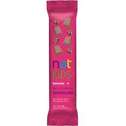 Barra-de-Cereal-sabor-a-Chocolate-x-21-gr
