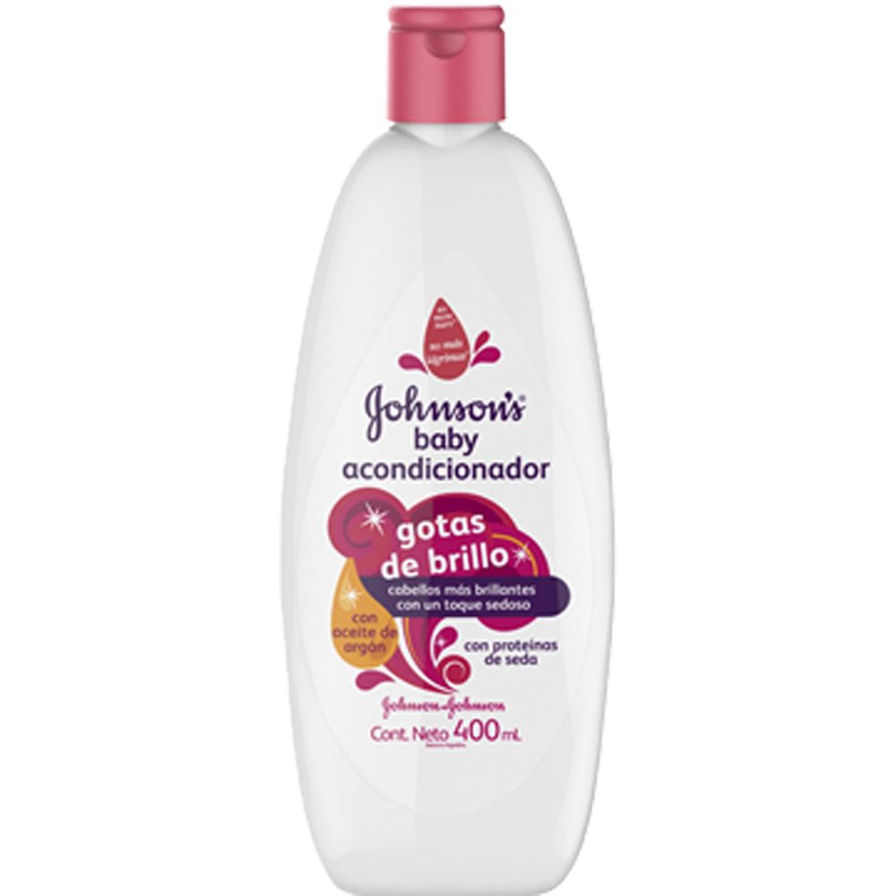 Acondicionador-Gotas-De-Brillo-x-400-ml