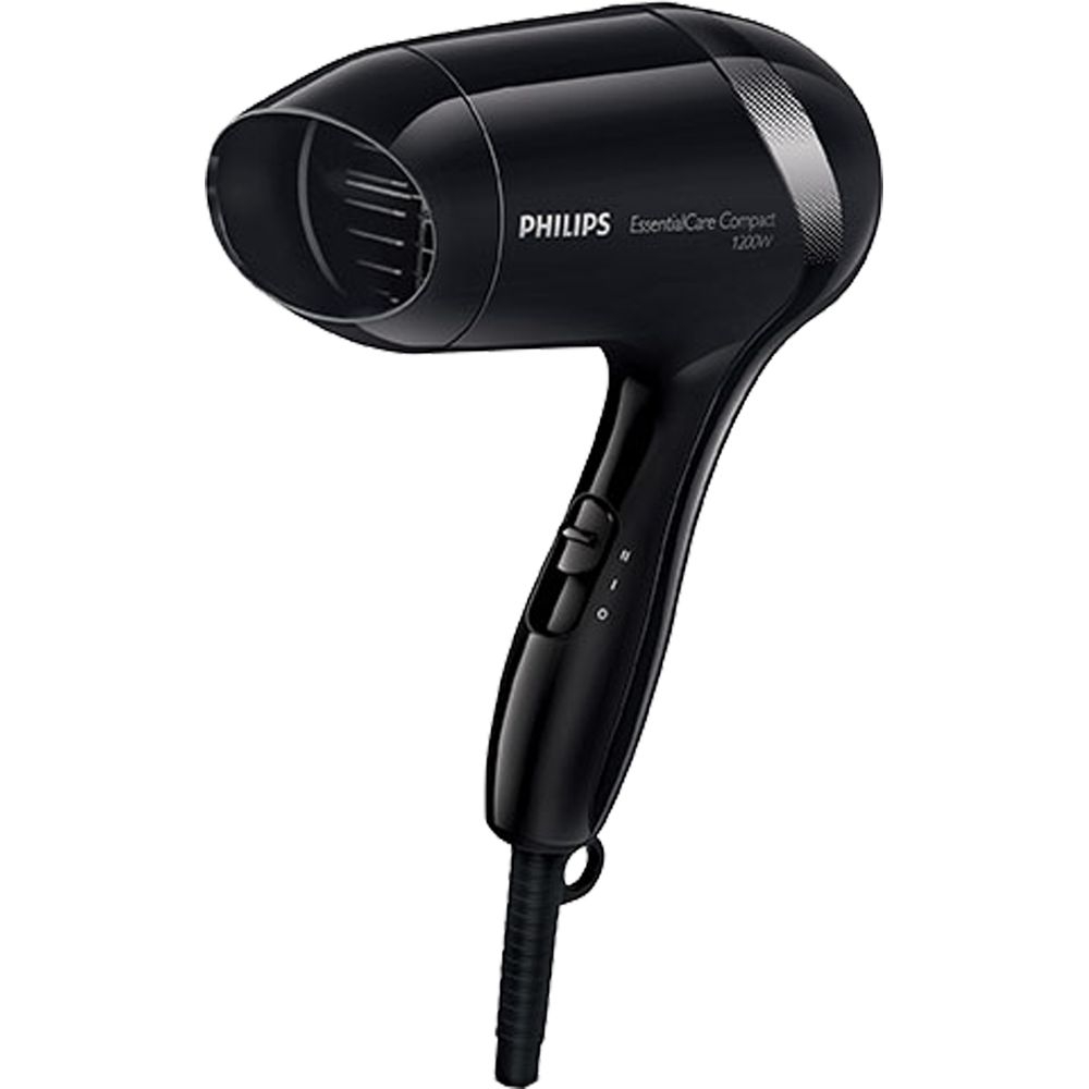 Secador-de-pelo-Essential-Care-BHD001