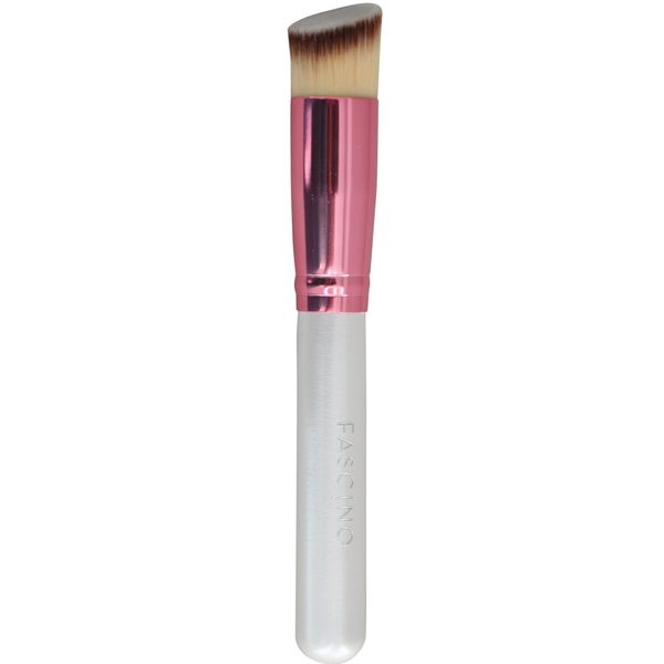 Farmacity fascino Farmacity fascino