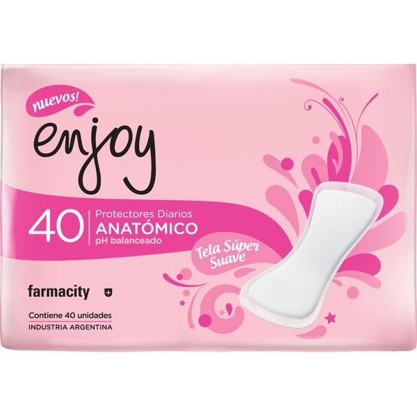 Protectores-Diarios-Anatomico-x-40-un