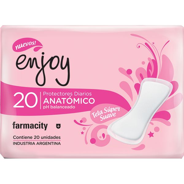 Protectores-Diarios-Anatomico-x-20-un