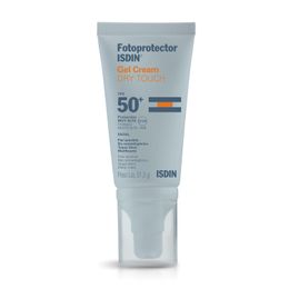 Fotoprotector-Gel-Crema-Dry-Touch-FPS-50--x-50-ml