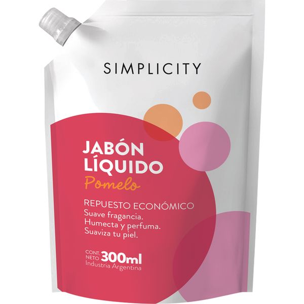 Jabon-liquido-fragancia-pomelo-Doypack-x-300-ml-