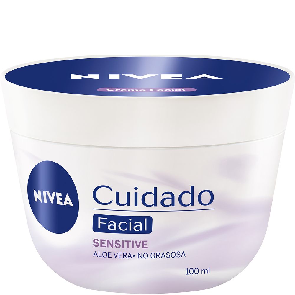crema facial gel nivea crema facial gel nivea