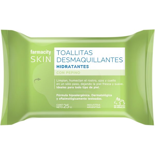Toallitas-Desmaquillantes-Farmacity-Skin-Hidratante-con-Pepino-X-25-Un.