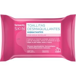 Toallitas-Desmaquillantes-Farmacity-Skin-Hidratantes-con-Agua-Micelar-X-25-Un.